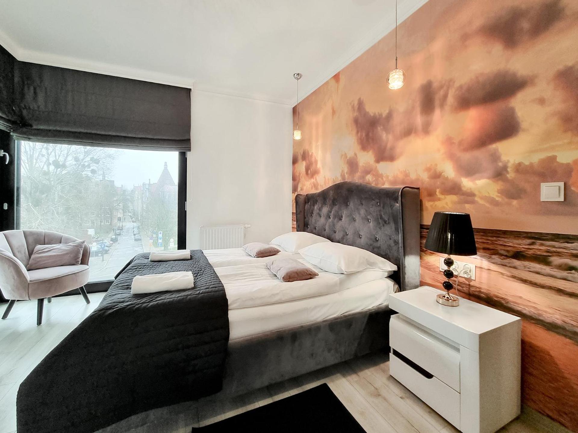 Classy Premium - - Wintera *