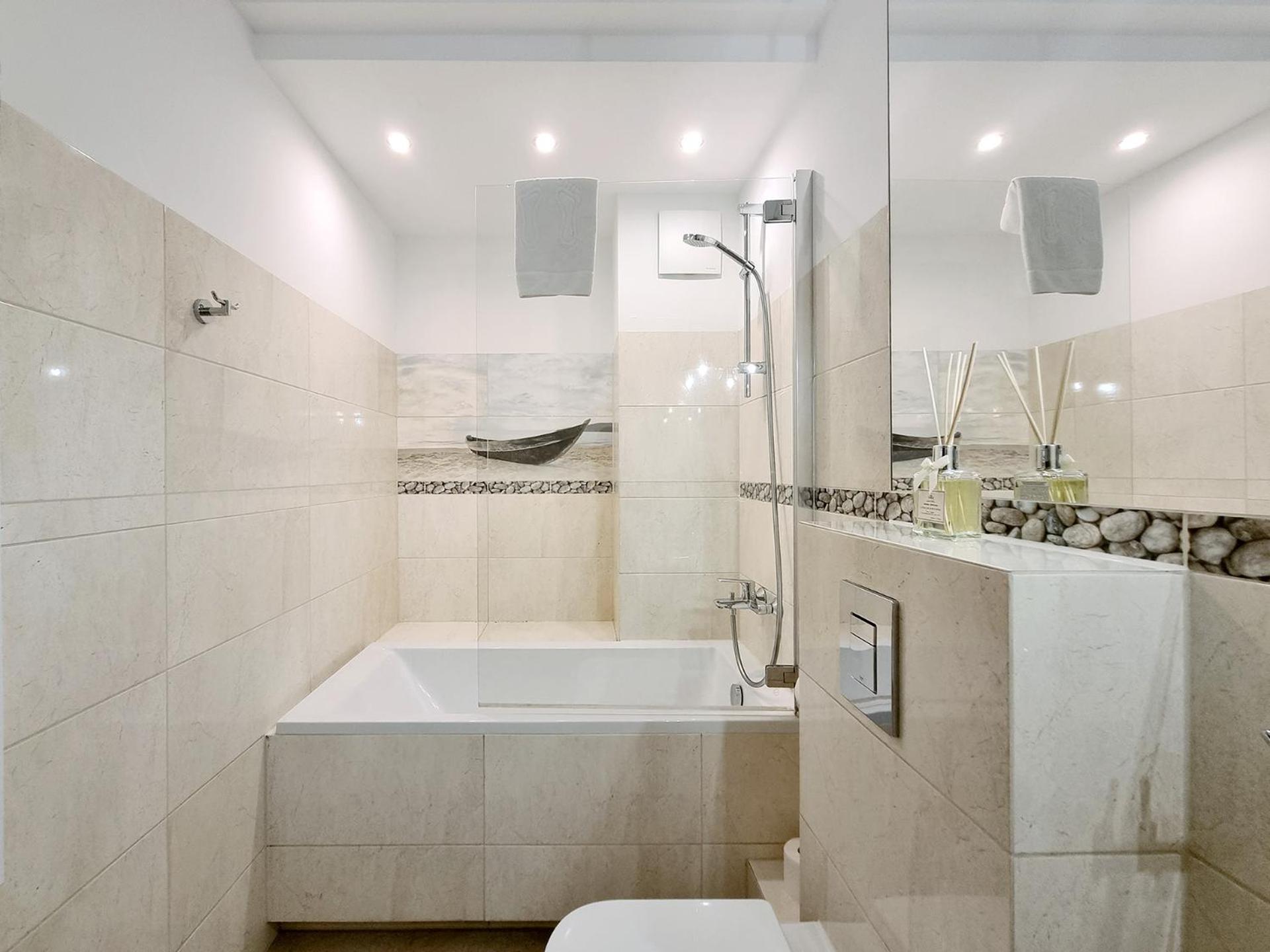 Classy Premium - - Wintera Apartment