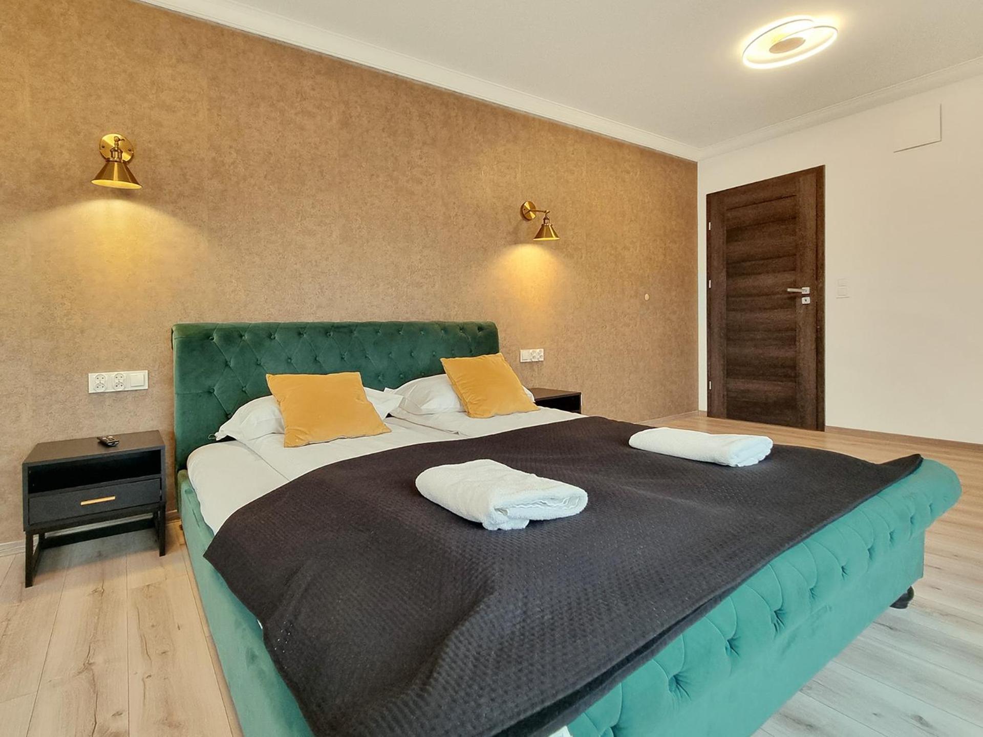 Classy Premium - - Wintera * Gdansk