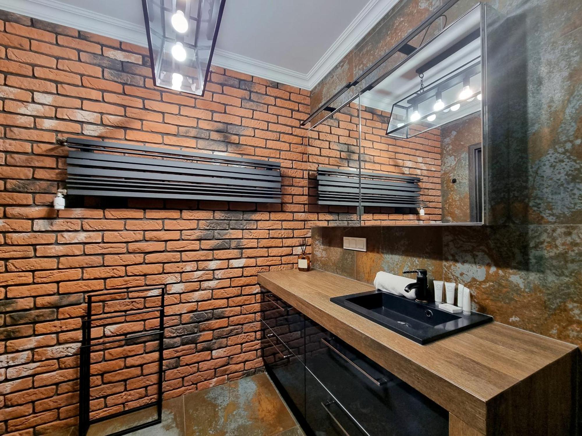 Classy Premium - - Wintera * Gdansk