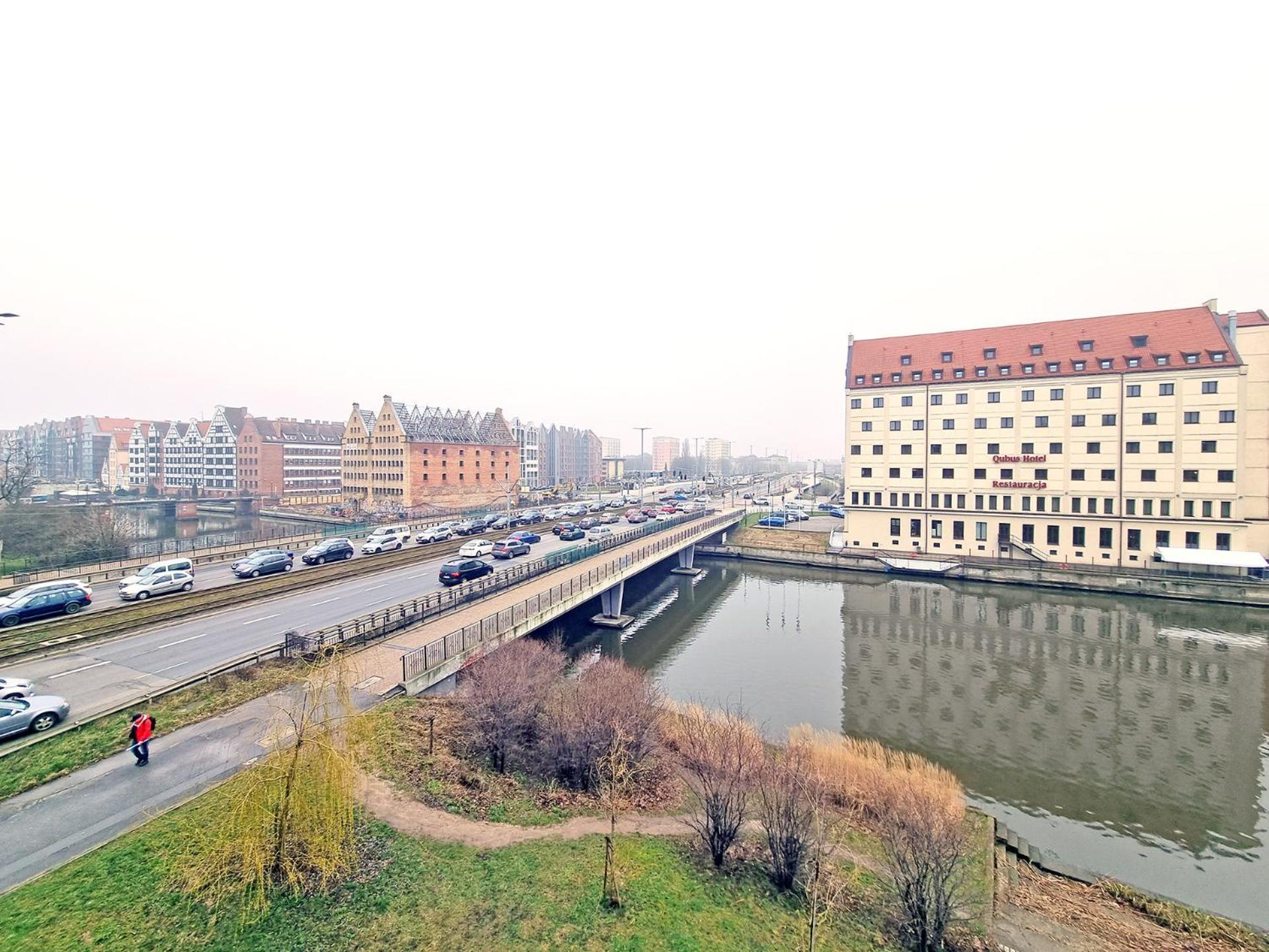 Apartment Classy Premium - - Wintera *