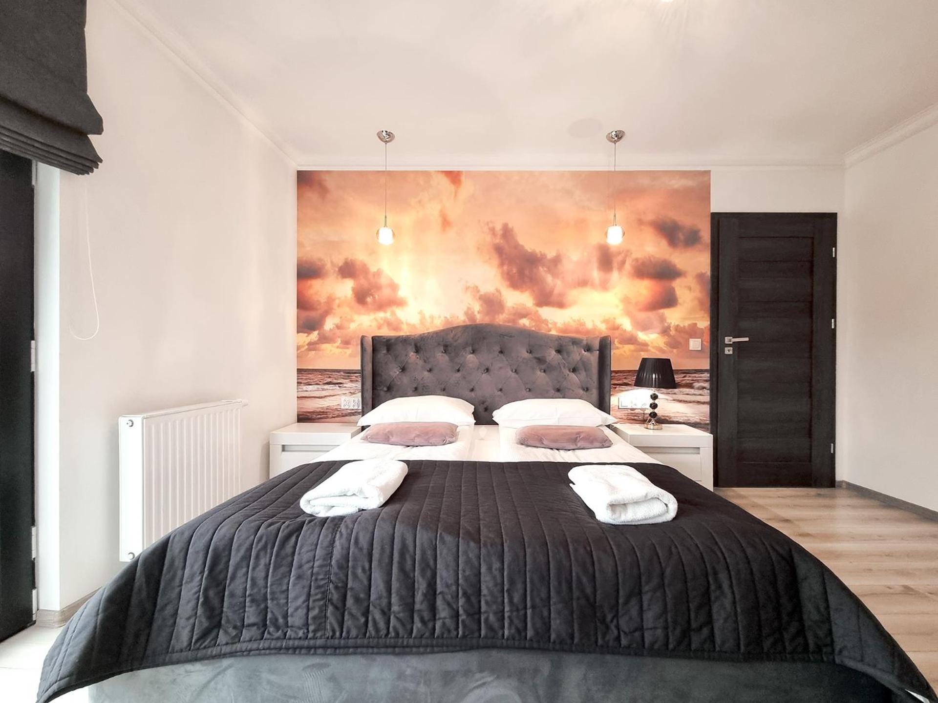 Classy Premium - - Wintera * Gdansk