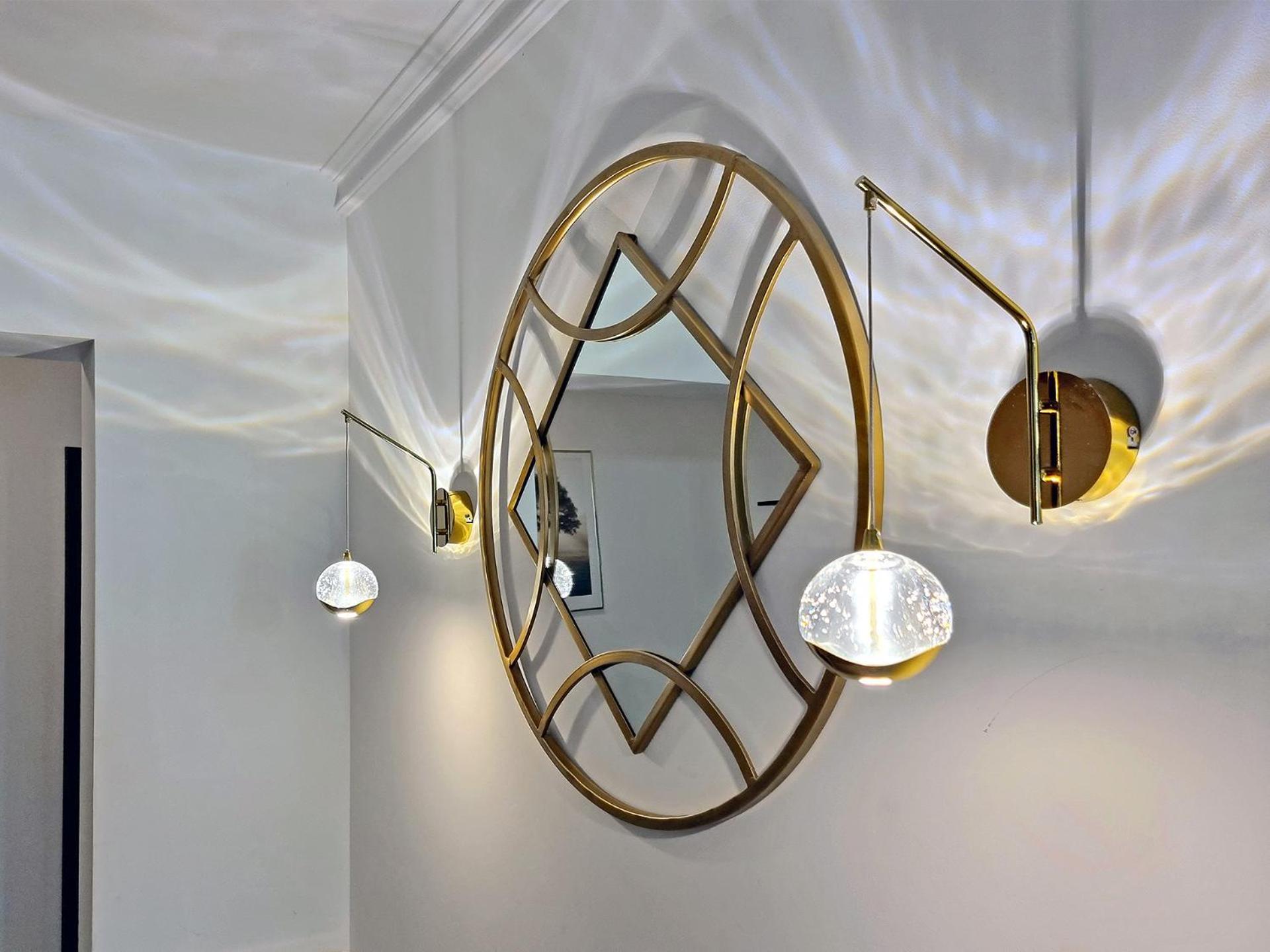 Classy Premium - - Wintera Gdansk