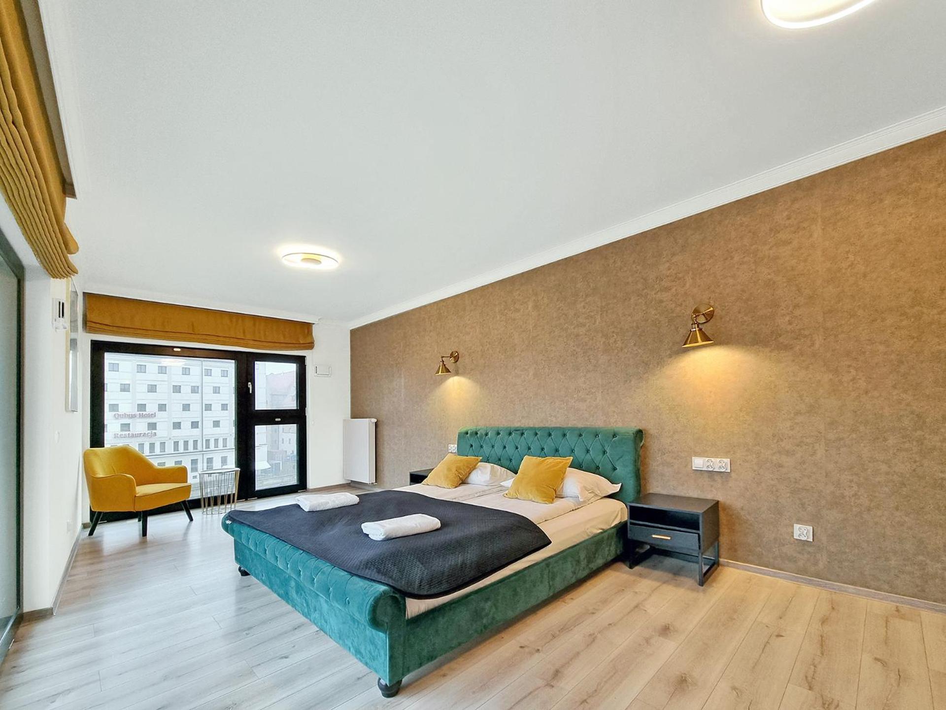 Classy Premium - - Wintera