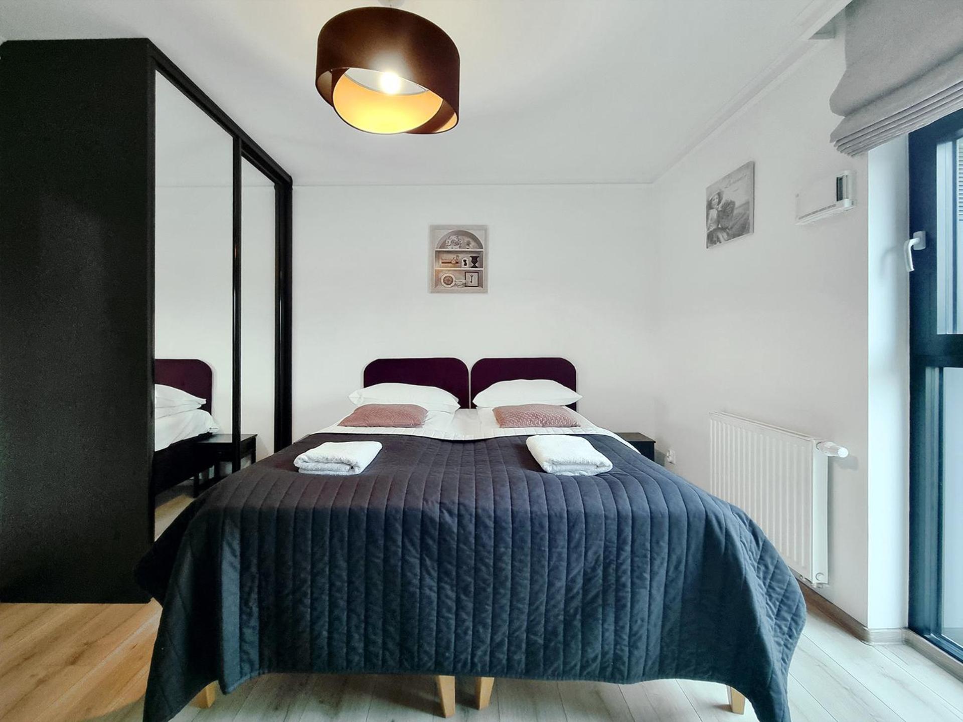 Classy Premium - - Wintera * Gdańsk