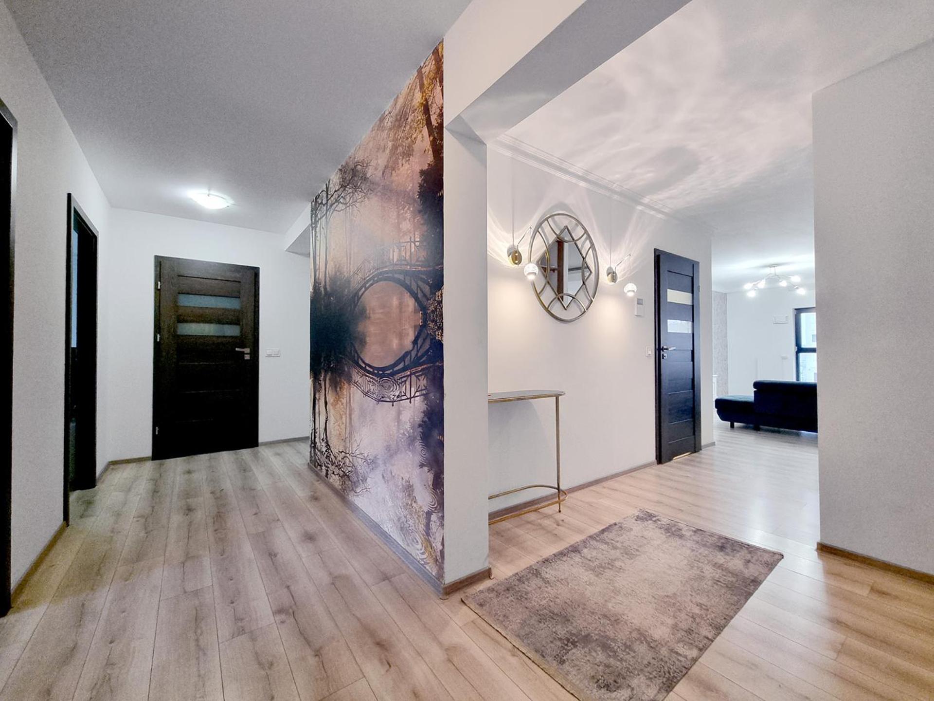 Classy Premium - - Wintera