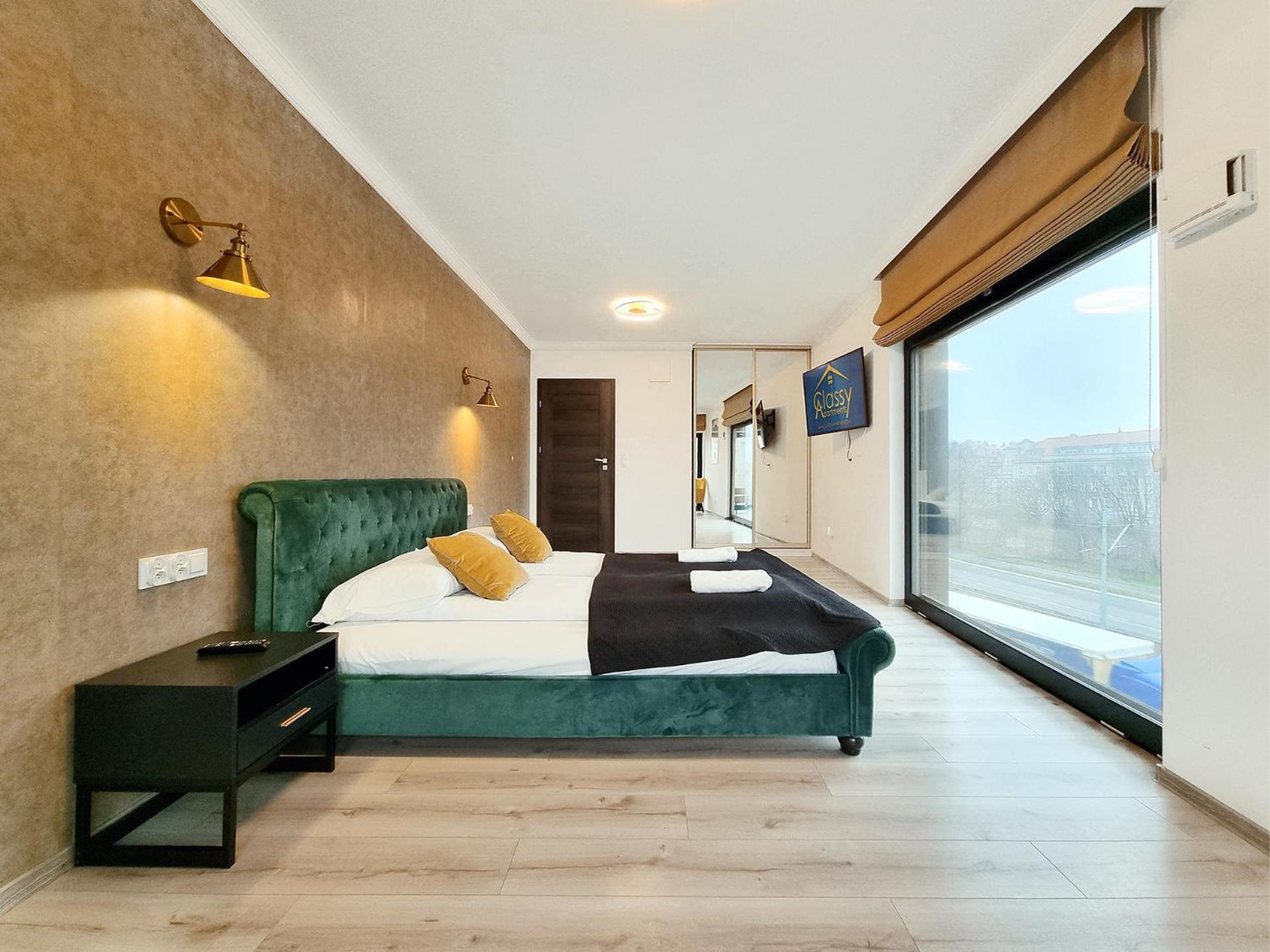 Classy Premium - - Wintera Gdansk