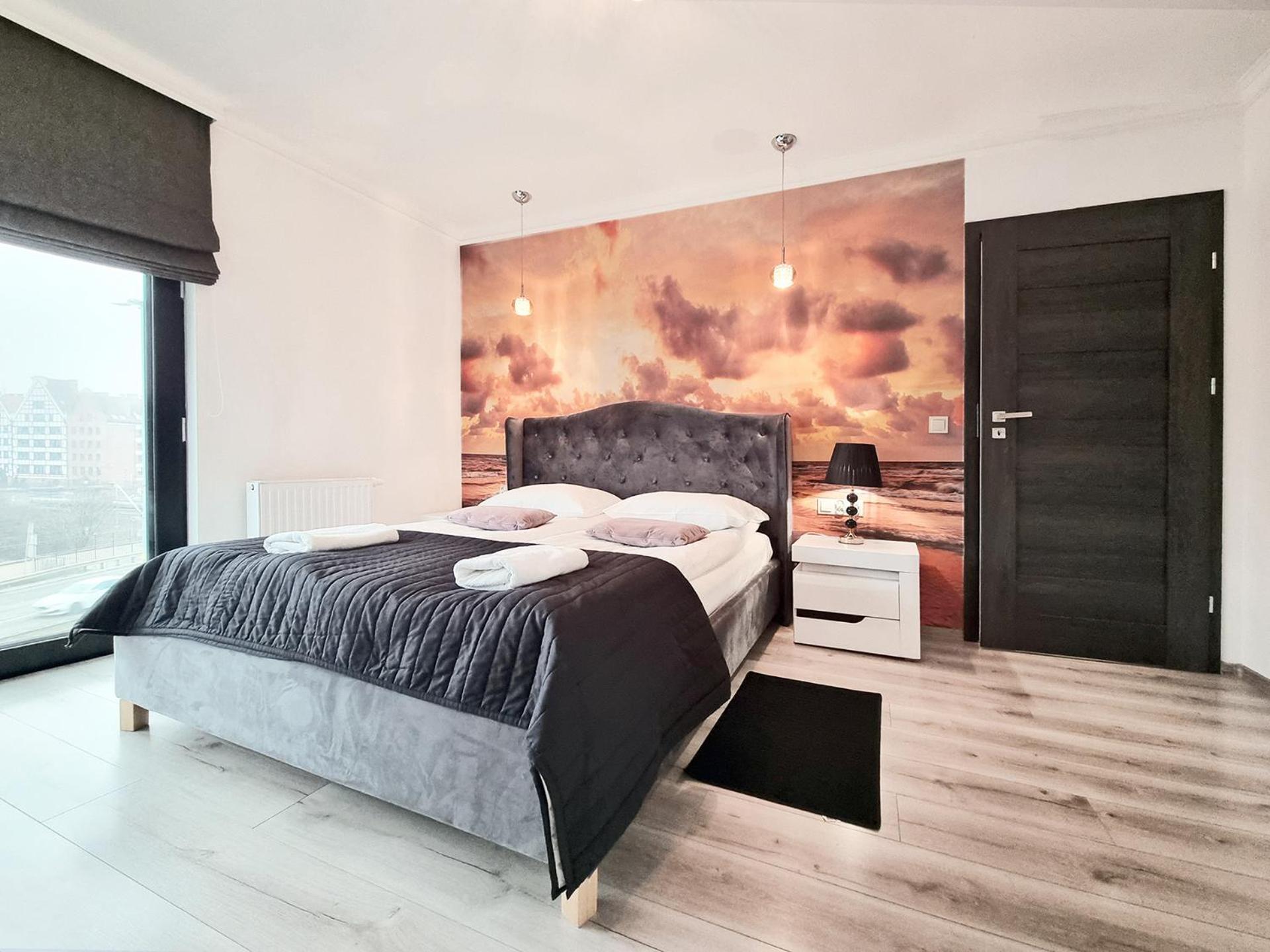 Classy Premium - - Wintera *