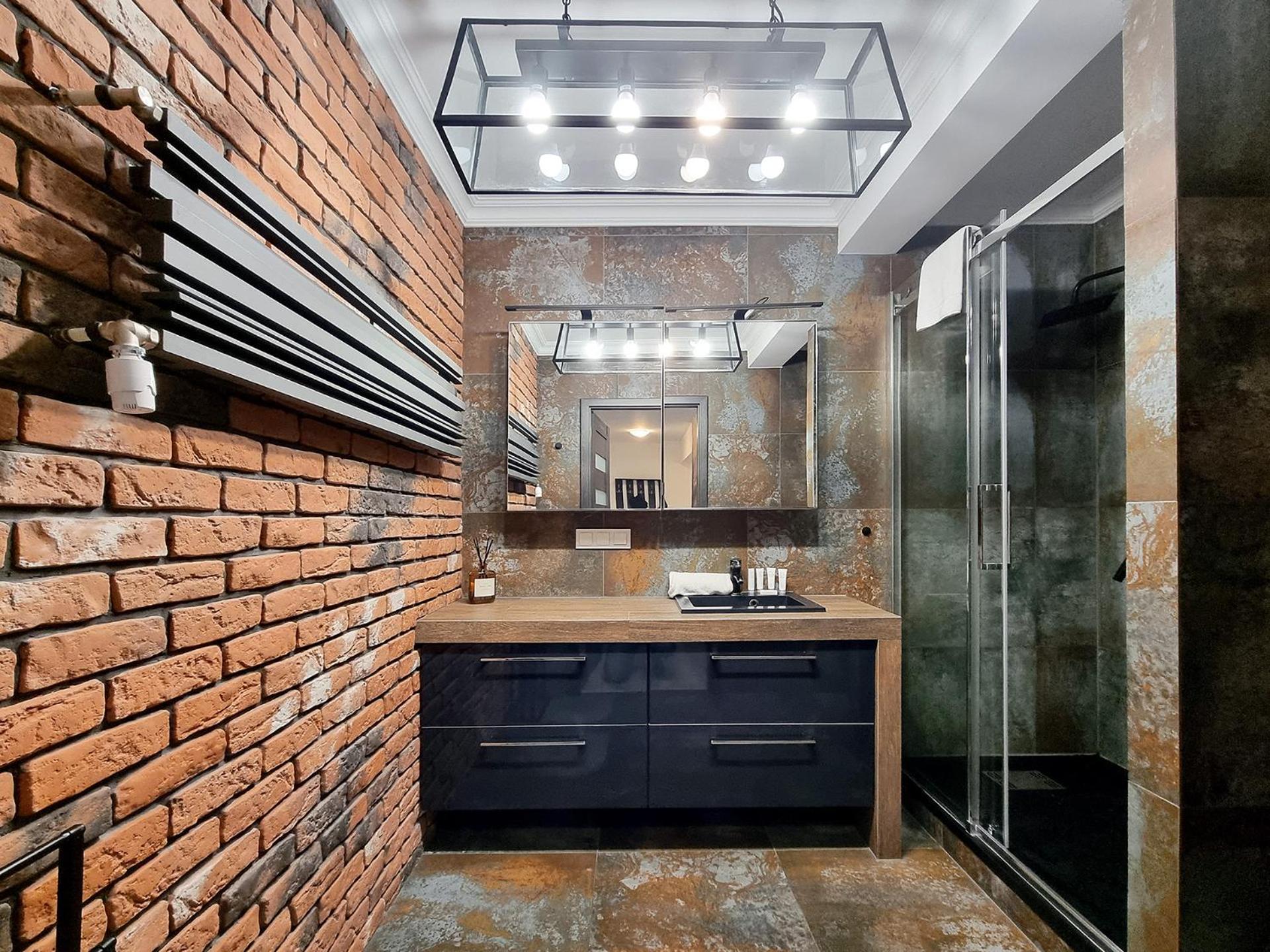 Classy Premium - - Wintera Apartment