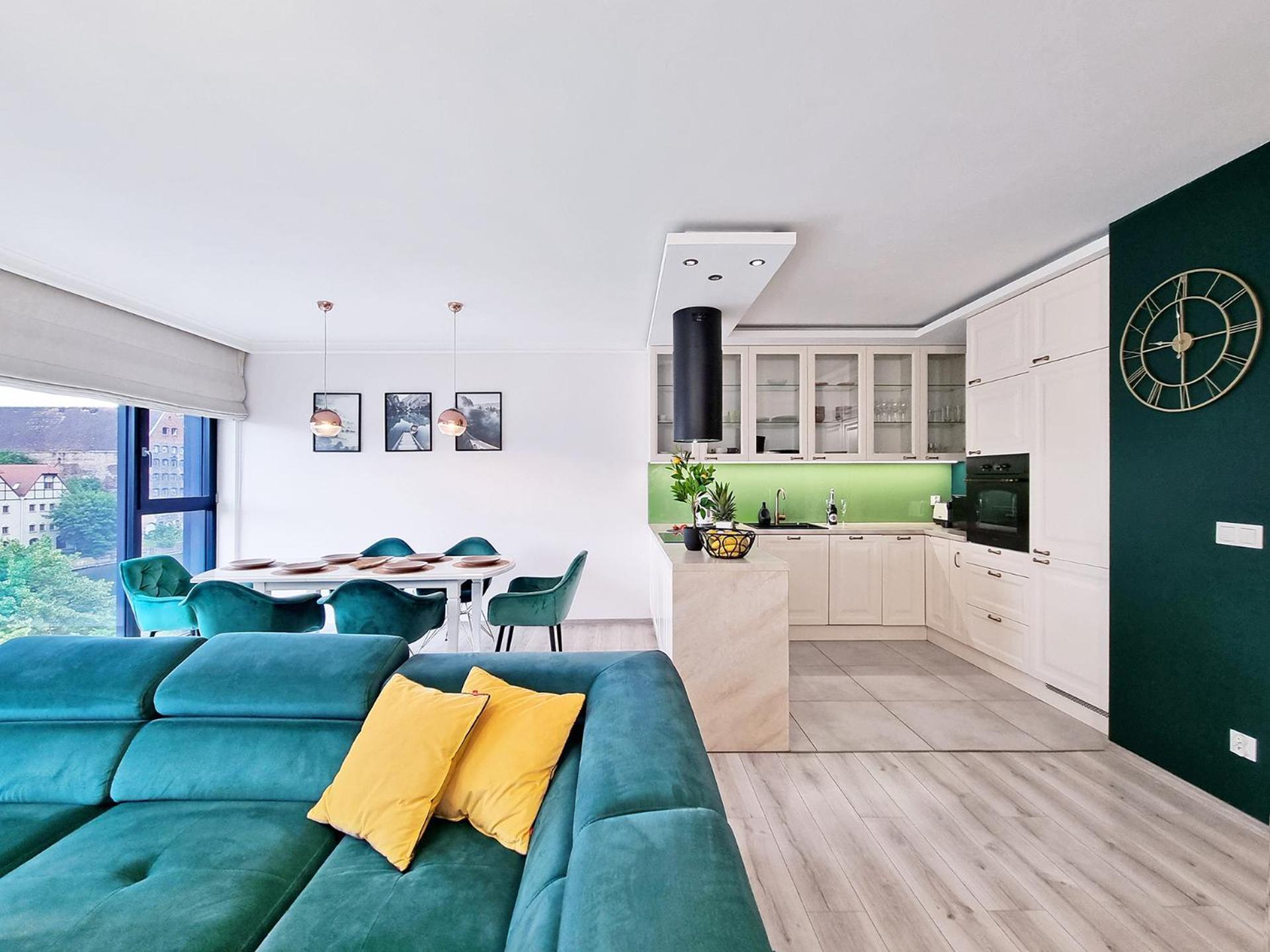 Classy Premium - - Wintera * Gdańsk