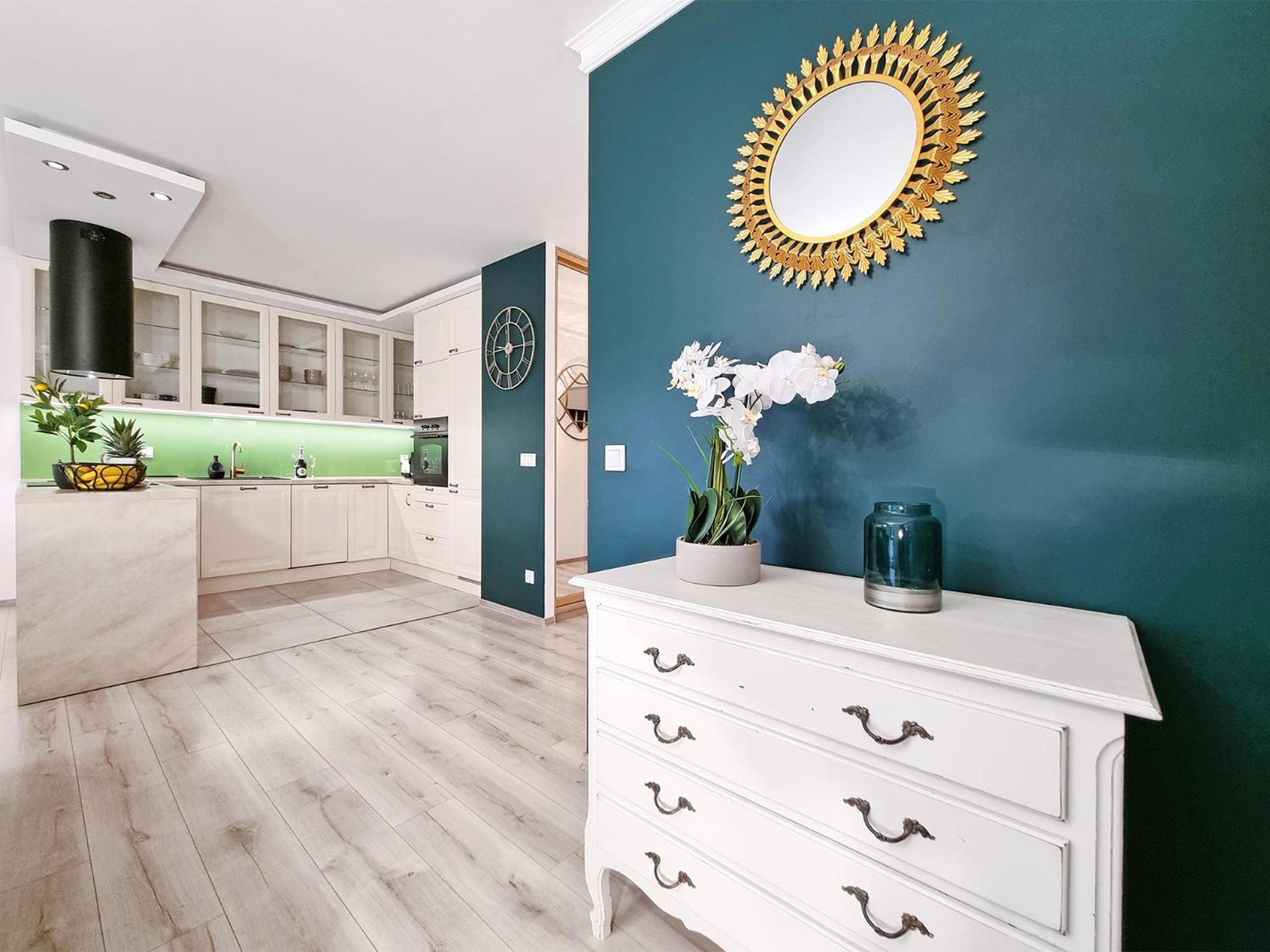 Classy Premium - - Wintera Apartment *