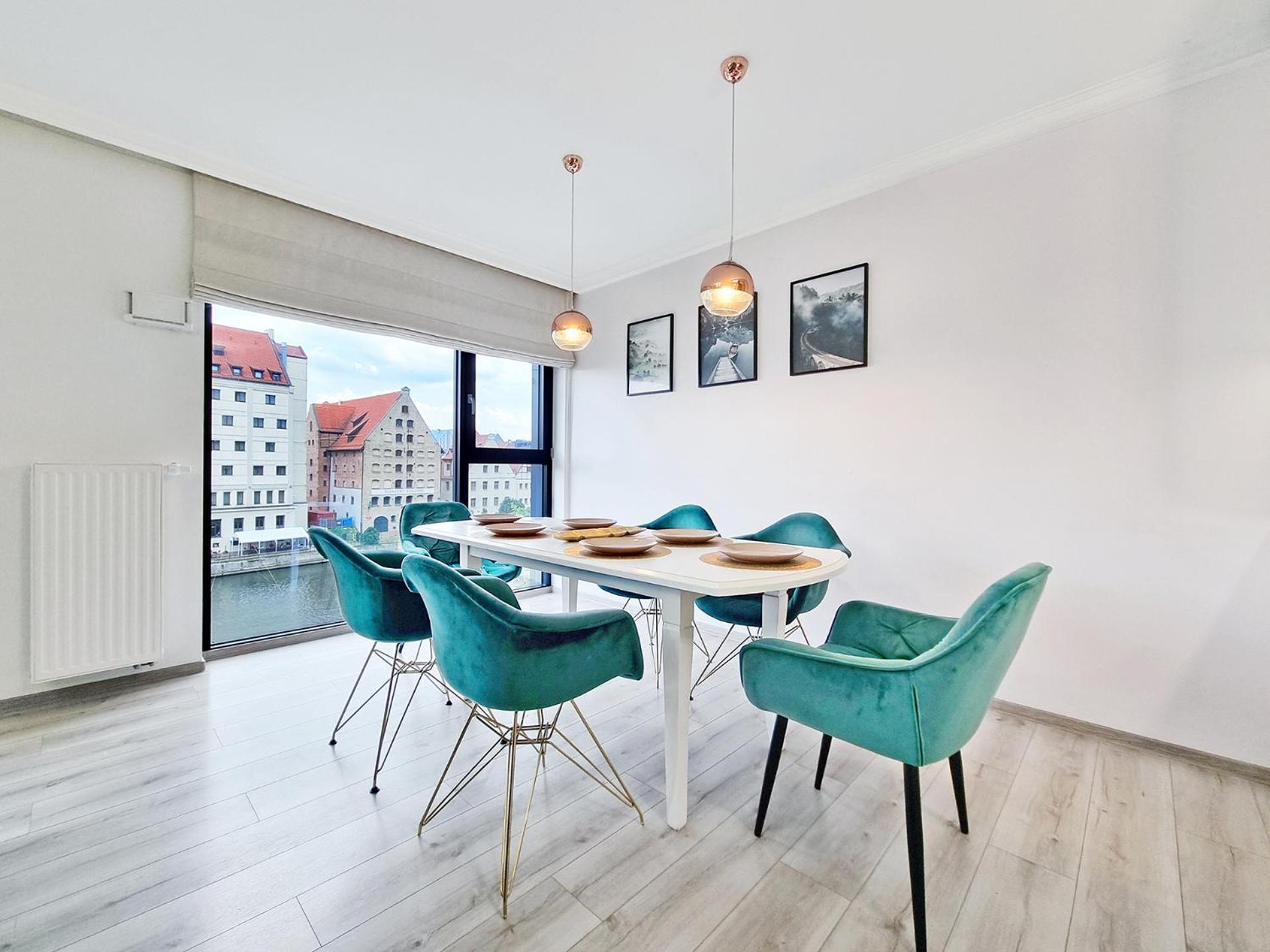 Classy Premium - - Wintera Gdansk