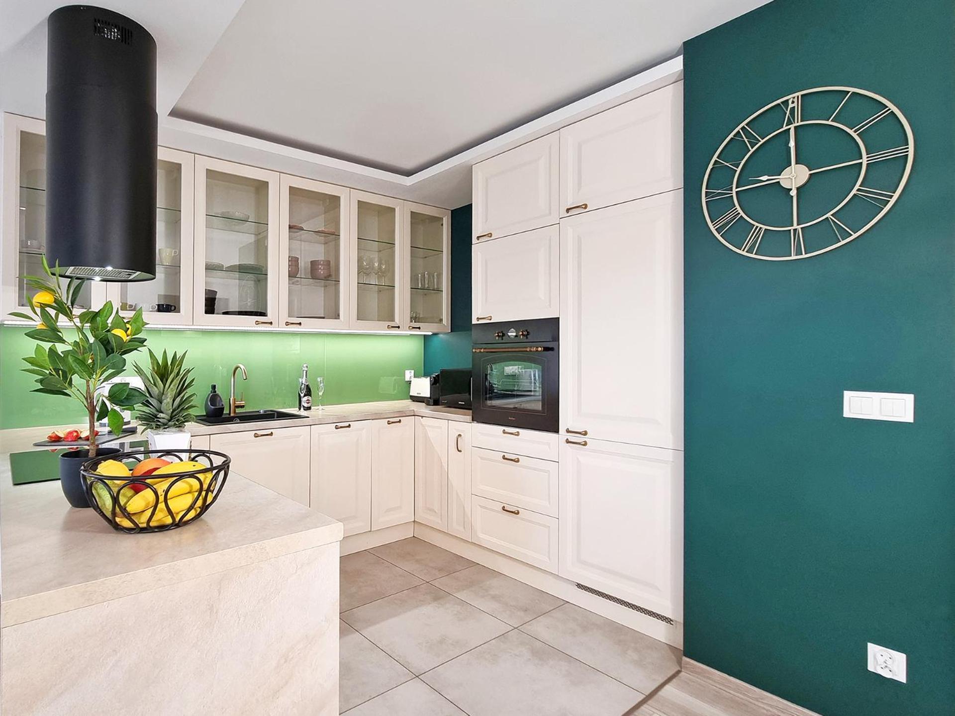 Classy Premium - - Wintera Apartment
