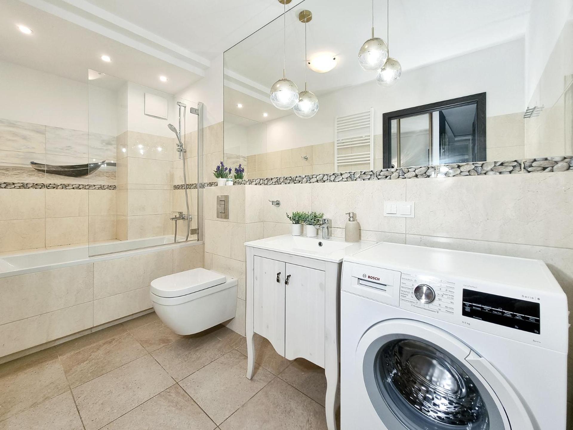 Classy Premium - - Wintera Gdansk