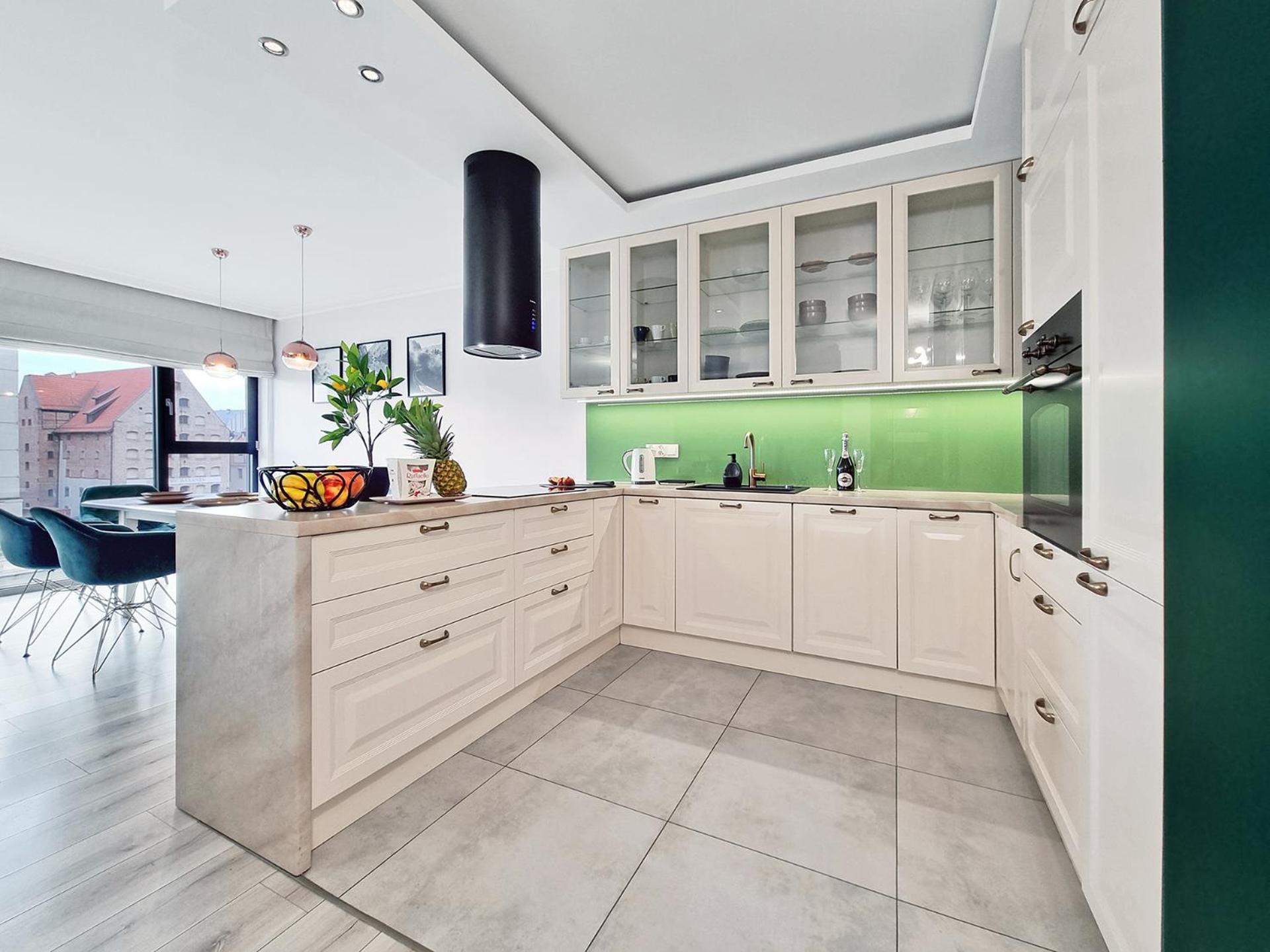 Classy Premium - - Wintera Apartament